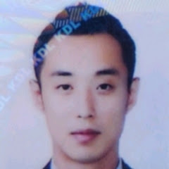 공부하는석촌이