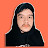 @IzhakIb