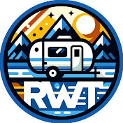 RWT Adventures [Roadtrippin' with Takacs]