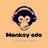 Monkey EDC