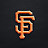 San Francisco Giants