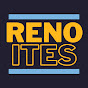 Renoites - @renoites5954 YouTube Profile Photo