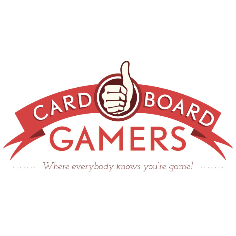Card Board and Kino