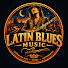 uYxP65N69MQ-channel-avatar- Latin Blues Music