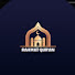 G24w3fTK3Ok-channel-avatar-رحمات للقرآن الكريم-RAHAMAT