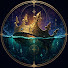 b7QVkjPiyk8-channel-avatar-Sunken Empires