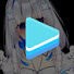 _4zBC1BWSCg-channel-avatar-Holo Subs EN