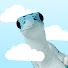 sIq0j_PSdyI-channel-avatar-AleenaLuvzStuff