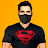 ExMuslim Sahil Official Back Up