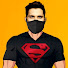 7Wu7njKhxCw-channel-avatar-Exmuslim Sahil Uncensored