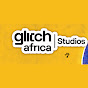 Glitch Africa Studios
