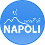Città di Napoli