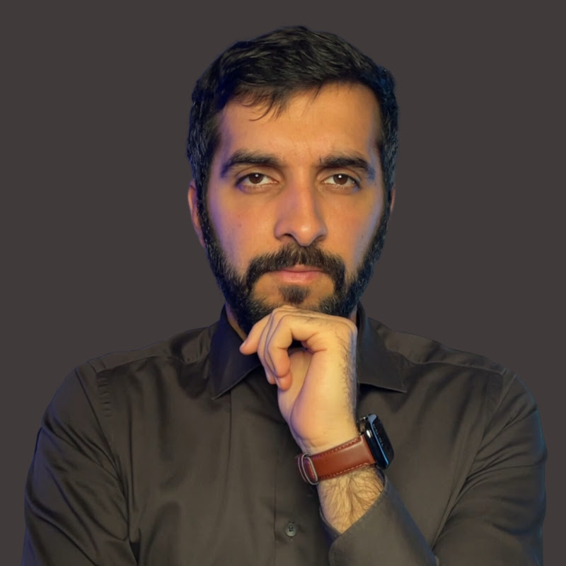 Federico Munari