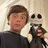 IwFNfD0WUfE-channel-avatar-Cooper on Halloween