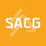 RZT-hII29Ss-channel-avatar-[SACG] SA건축그룹