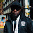 M.anifest