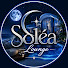 3Fwo4bpXkjI-channel-avatar-Soléa Lounge