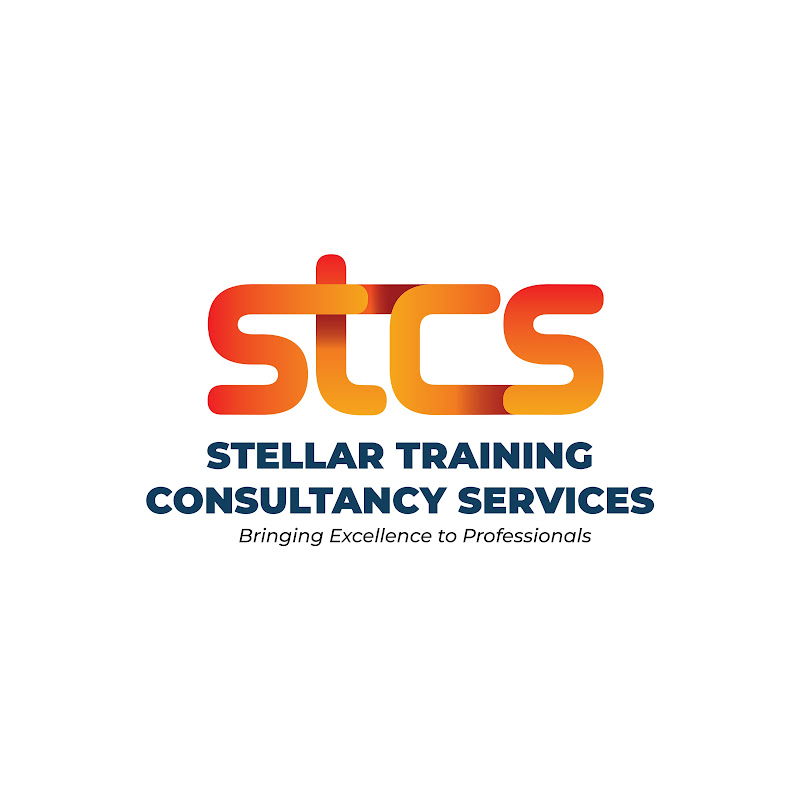 Stellar Training Consultancy Services