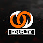 EduFlix logo