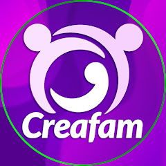 Creafam Clínicas