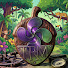 ax4h2dNOVCY-channel-avatar-Pablo Xtrming (Zona Safari) and Pablo Xtrming