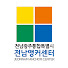 asdmlMU-T9I-channel-avatar-전남광주통합특별시 전남앵커센터