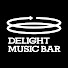 zw-xpigwXmI-channel-avatar-DELIGHT MUSIC BAR