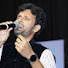 Q1207GMfXhA-channel-avatar-Apoorv Sharma