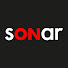 w5lBFcztyz4-channel-avatar-SonarFM Chile