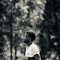 enochdinho Avatar