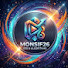 KE7sPnh6EA8-channel-avatar-Monsif V