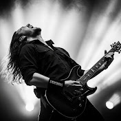 Soul Of ROck