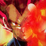 KnusRJWXDQo-channel-avatar-Capsu Z