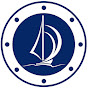 Charisma Sailing logo