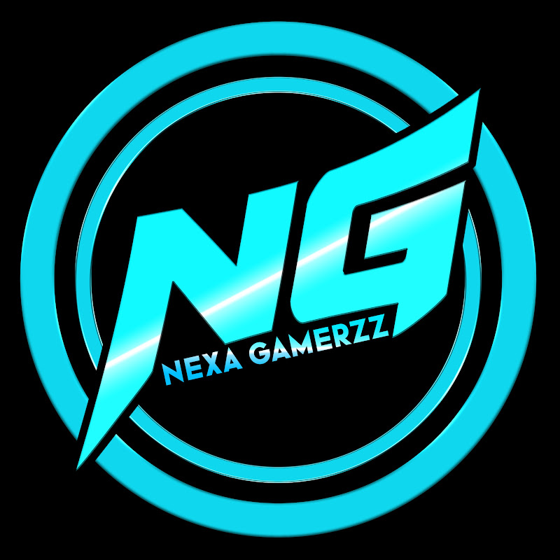 NexaGamerz