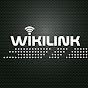 WikiLink  | Интернет-провайдер
