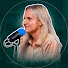Nf_5VttGt2s-channel-avatar-Fernanda Tochetto