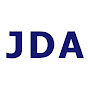 一般社団法人DeFi協会（JDA）
