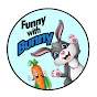 Funny With Bunny