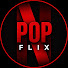 Tsh7V0IUdN4-channel-avatar-Pop Flix