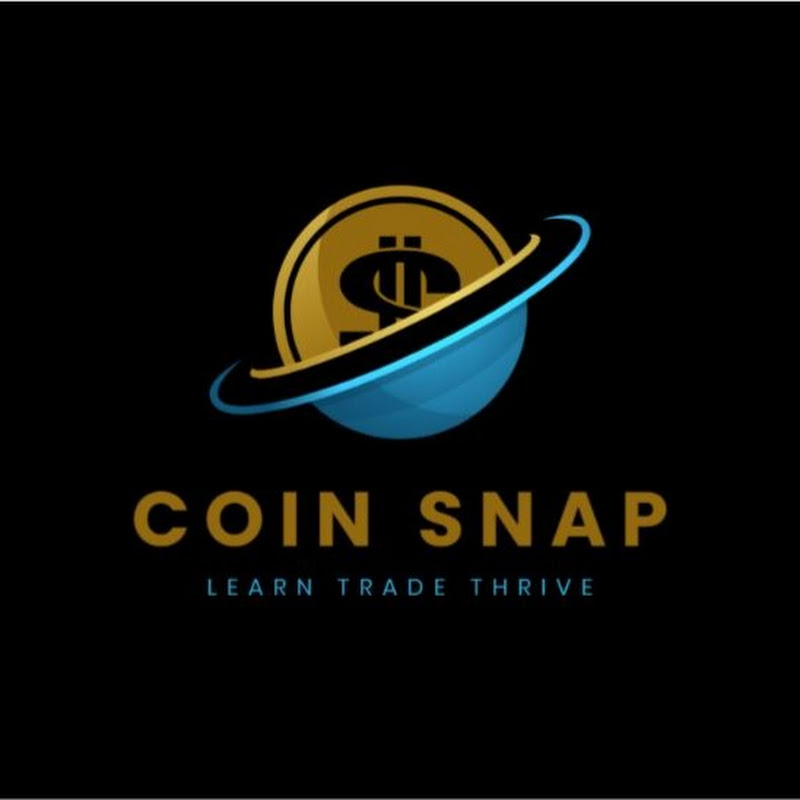 CoinSnap