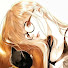 F2SpZvT1WA8-channel-avatar-Drama Fever Hour