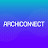 Archiconnect