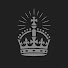 Q-fdcLFlaLw-channel-avatar-Royal Tales and 2 more