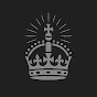 Royal Tales