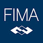 FIMA logo