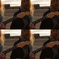 thumbnail img1x1