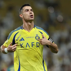 CR7