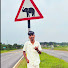 e3uspI3fc10-channel-avatar-Lifeline baccha elephant 