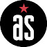 jaFe1DTiJQA-channel-avatar-American Songwriter Archives